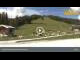 Webcam in Krimml, 10.7 km