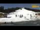 Webcam in Krimml, 5.7 km