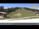 Webcam in Krimml, 8.9 km entfernt