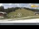 Webcam in Krimml, 5.8 km
