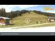 Webcam in Krimml, 5.8 km