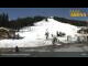 Webcam in Krimml, 3.2 km