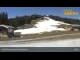 Webcam in Krimml, 10.7 km