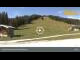 Webcam in Krimml, 5.9 km