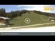 Webcam in Krimml, 3.4 mi away