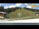 Webcam in Krimml, 5.9 km