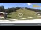 Webcam in Krimml, 5.7 km