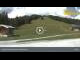 Webcam in Krimml, 9.5 km entfernt