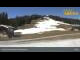 Webcam in Krimml, 1.2 mi away