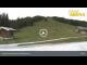 Webcam in Krimml, 5.8 km