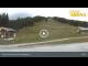 Webcam in Krimml, 3.4 km