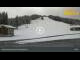 Webcam in Krimml, 3.2 km entfernt