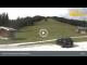 Webcam in Krimml, 5.9 km