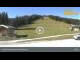Webcam in Krimml, 5 km