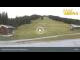 Webcam in Krimml, 3.2 km