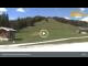 Webcam in Krimml, 3.4 mi away