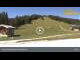 Webcam in Krimml, 5.9 km