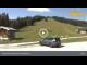 Webcam in Krimml, 4.2 mi away