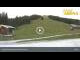Webcam in Krimml, 3.4 km entfernt