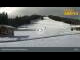 Webcam in Krimml, 8.9 km