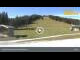 Webcam in Krimml, 2.4 km