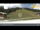 Webcam in Krimml, 5 km