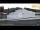 Webcam in Krimml, 5.7 km
