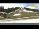 Webcam in Krimml, 9.5 km