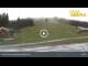 Webcam in Krimml, 5.9 km