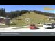 Webcam in Krimml, 4.2 mi away