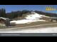 Webcam in Krimml, 5.8 km