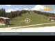 Webcam in Krimml, 5.9 km