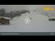 Webcam in Krimml, 3.2 km