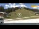 Webcam in Krimml, 8.9 km