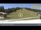 Webcam in Krimml, 5.9 km