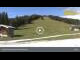Webcam in Krimml, 5.9 km entfernt