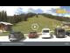 Webcam in Krimml, 5.7 km