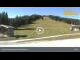 Webcam in Krimml, 5.9 km