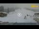 Webcam in Krimml, 9.5 km