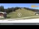 Webcam in Krimml, 5.9 km