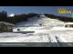 Webcam in Krimml, 9.5 km