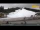 Webcam in Krimml, 5.9 km