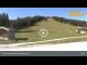 Webcam in Krimml, 3.4 km entfernt