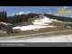 Webcam in Krimml, 9.5 km