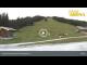 Webcam in Krimml, 5.7 km
