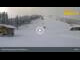 Webcam in Krimml, 9.5 km