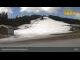 Webcam in Krimml, 5.5 km entfernt