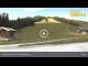 Webcam in Krimml, 3.2 km