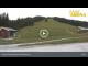 Webcam in Krimml, 5.9 km