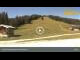 Webcam in Krimml, 5.7 km entfernt